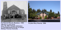HistoryImg1