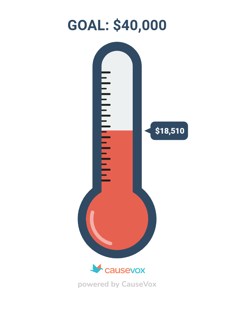 thermometer (4)