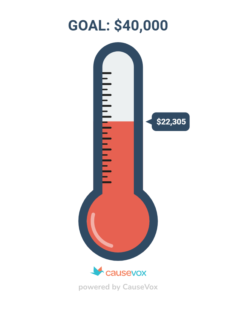 thermometer (5)