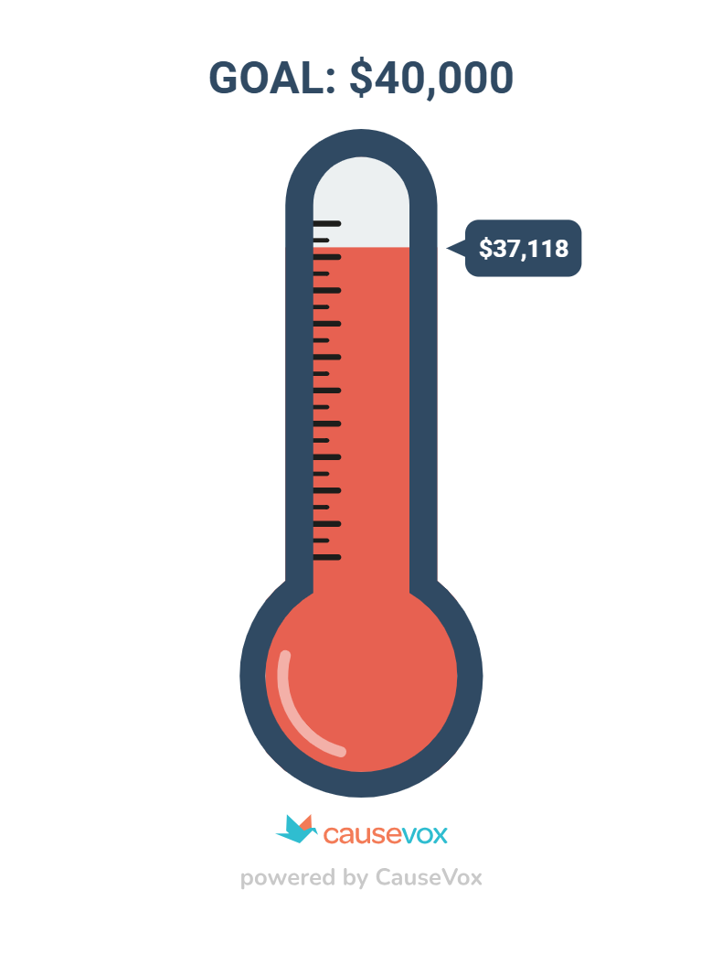 thermometer (8)