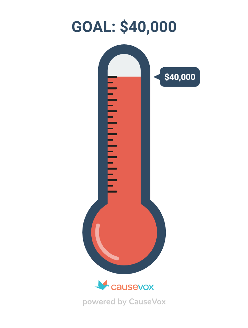 thermometer (9)
